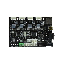View product Anycubic Mega Zero Mainboard