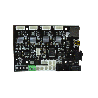 Anycubic Mega Zero Mainboard