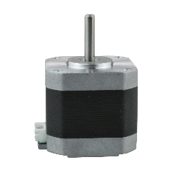 View product Anycubic Mega X X-axis Motor / Mega Zero Z-axis Motor