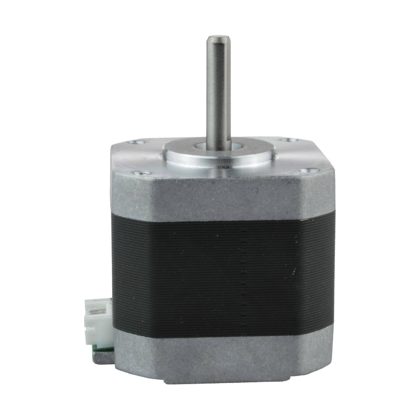 Anycubic Mega X X-axis Motor / Mega Zero Z-axis Motor