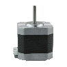 Anycubic Mega X X-axis Motor / Mega Zero Z-axis Motor