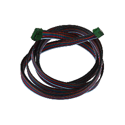 View product Anycubic Mega X Print Head Connection Cable