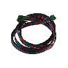 Anycubic Mega X Print Head Connection Cable