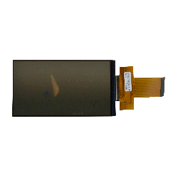View product Anycubic Photon Zero 408p LCD Display