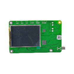View product Anycubic Photon Zero Main Board