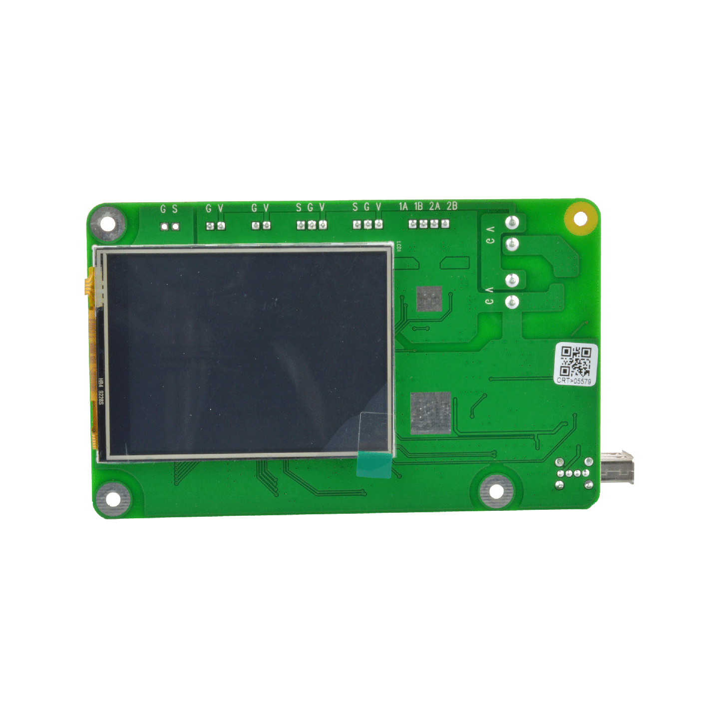 Anycubic Photon Zero Main Board