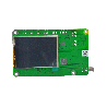Anycubic Photon Zero Main Board