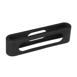 View product Revopoint Protective Case