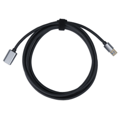 View product Revopoint USB 3.0 Extension Cable