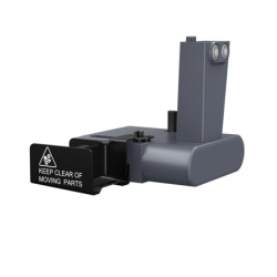 View product Creality SPARKX i7 Purge Wiper