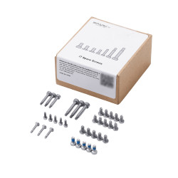 View product Creality SPARKX i7 Spare Screws