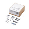 Creality SPARKX i7 Spare Screws