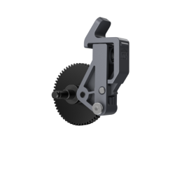 View product Creality SPARKX i7 Extruder Gear Assembly