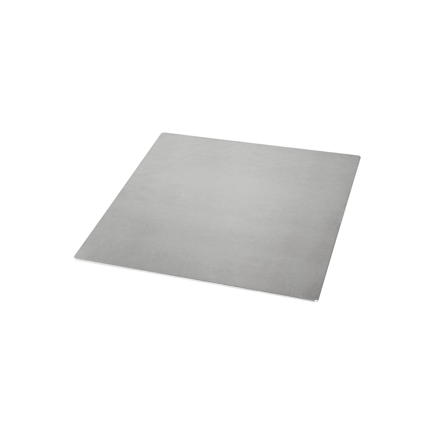 Creality 3D CR-10S Pro Aluminium Build Board  310 x 320 mm