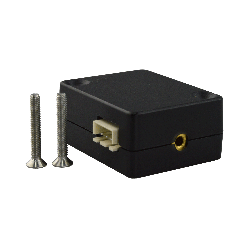 View product Creality 3D Filament Run Out Detection Sensor