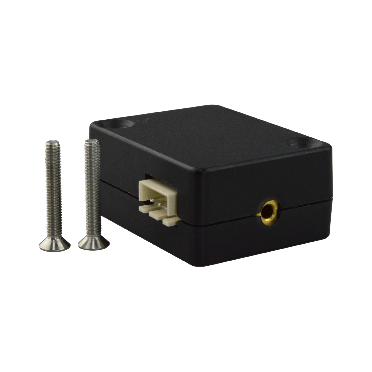 Creality 3D Filament Run Out Detection Sensor