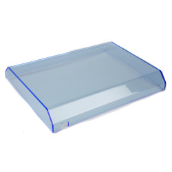 View product Creality CR-5 Pro Top Cover