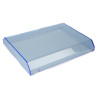 Creality CR-5 Pro Top Cover