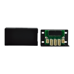 View product Creality 3D CR-10 V2 Translate box kit