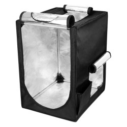 View product Creality 3D 3D Printer Enclosure 700 x 750 x 900