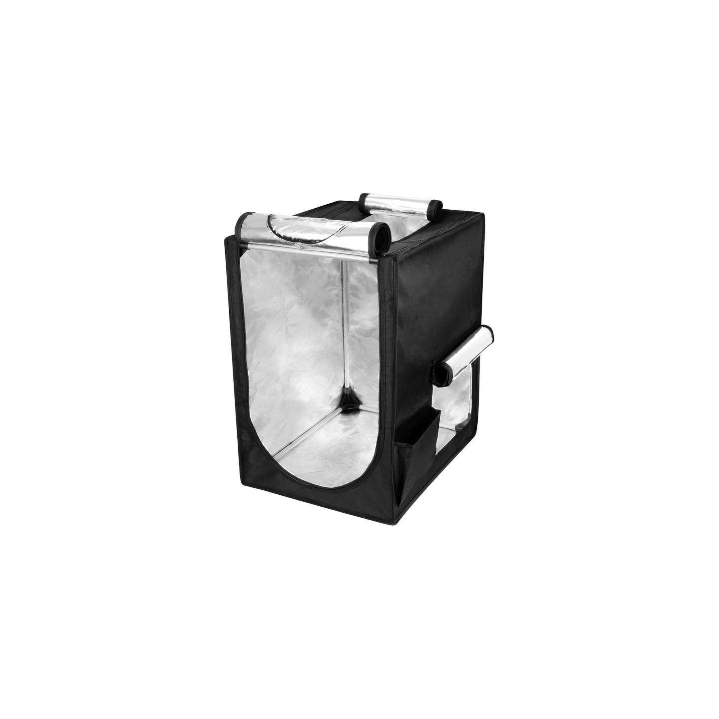 Creality 3D 3D Printer Enclosure 700 x 750 x 900