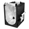 Creality 3D 3D Printer Enclosure 700 x 750 x 900