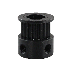 View product Creality Synchronous wheel 2GT, Z20, W6, D8
