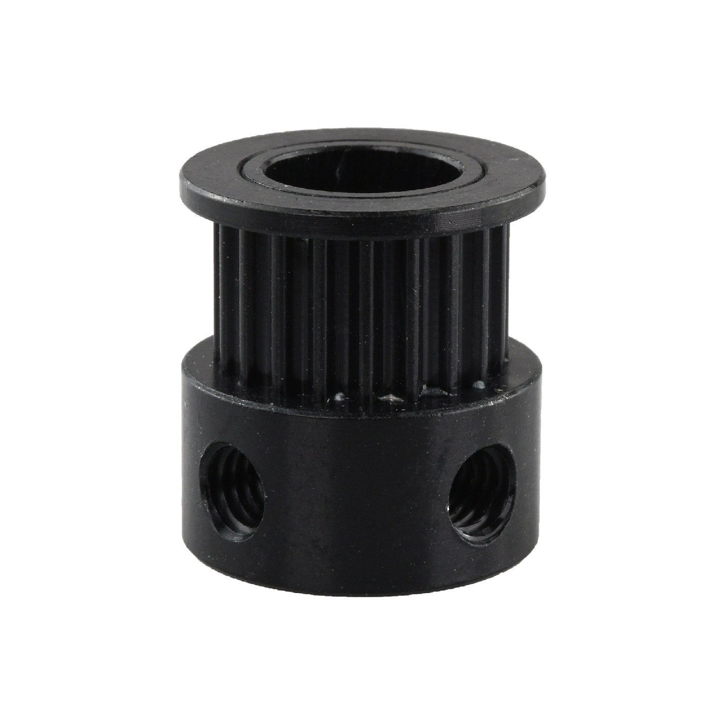 Creality Synchronous wheel 2GT, Z20, W6, D8