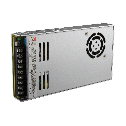 View product Creality CR-200B Power supply