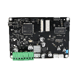 View product Creality 3D LD-002H Mainboard