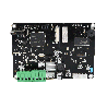Creality 3D LD-002H Mainboard