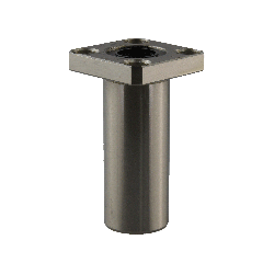 View product Creality Linear bearing LMK12LAUU