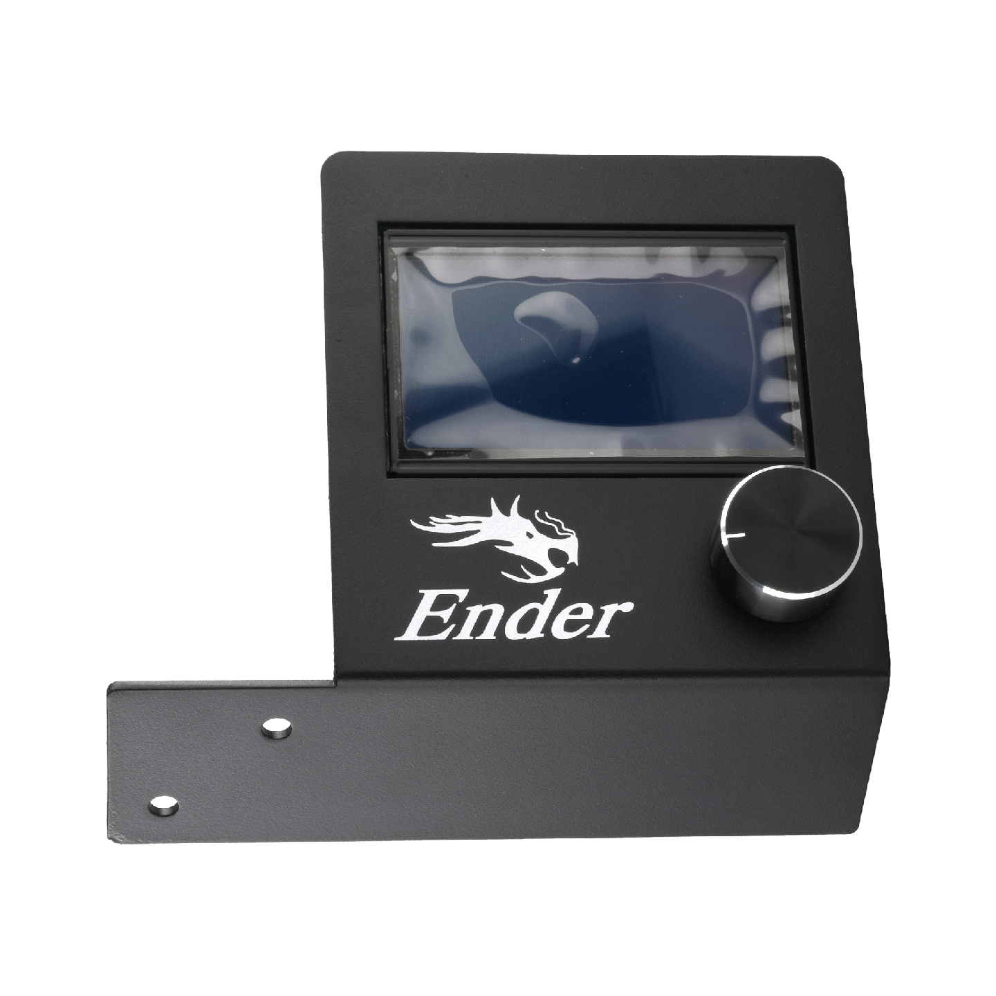 Creality 3D Ender 3 Max LCD kit
