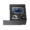 Creality 3D Ender 3 Max LCD kit