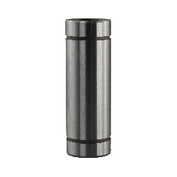 View product Creality Linear bearing LM8LUU