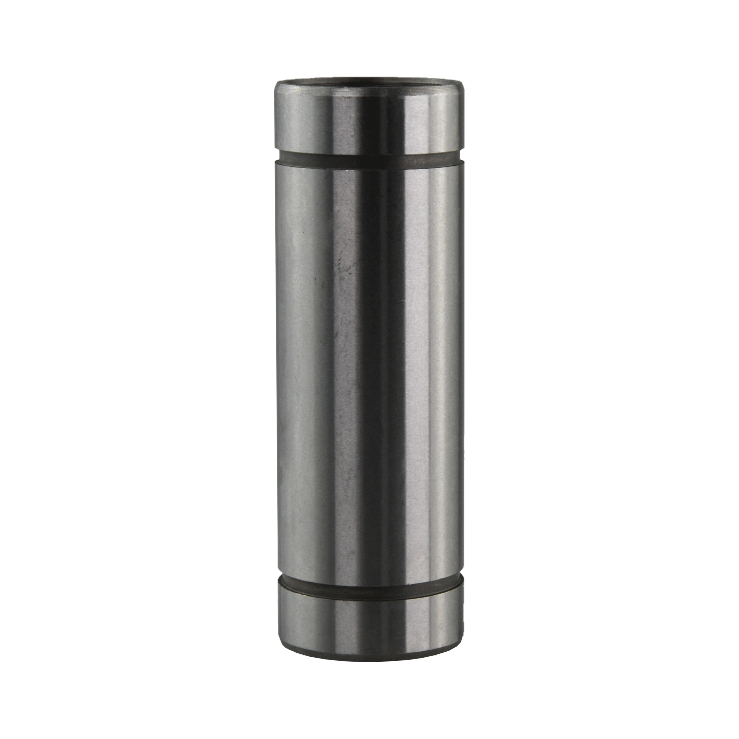 Creality Linear bearing LM8LUU