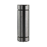 Creality Linear bearing LM8LUU