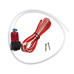 View product Creality 3D CR-30 Hot-end kit