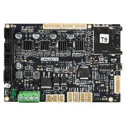 View product Creality CR-6 Max Main board/Motherboard