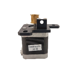 View product Creality 3D Ender 6 Y axis motor with short shaft