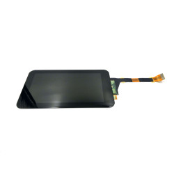 View product Creality LD-001 LCD Display Module