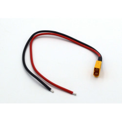 View product Creality 3D Ender 5 Internal cable for Heating tube