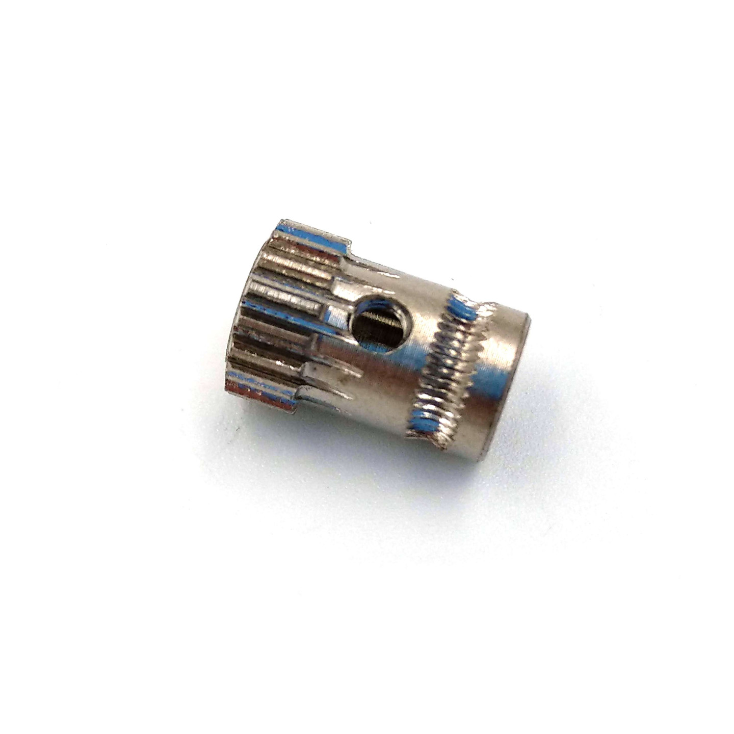 Creality 3D CR-10S Pro Extruder Gear (Motor)