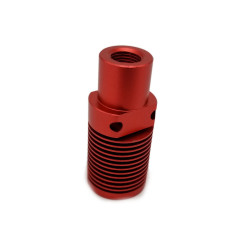 View product Creality 3D Heat Sink  22*22*10