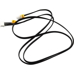 View product Creality 3D CR-10 V2 Z2 Motor cable