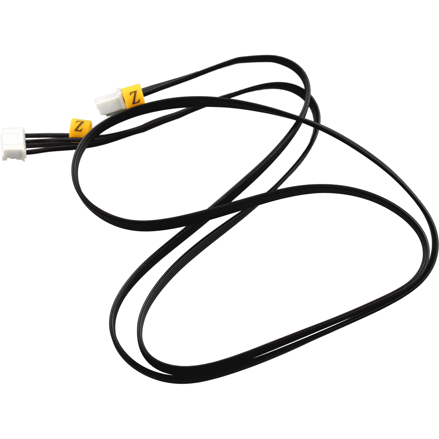 Creality 3D CR-10 V2 Z2 Motor cable