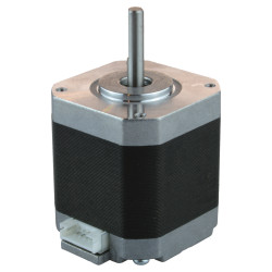 View product Creality 3D 42-48 Motor