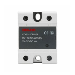 View product Creality 3D CR-10S Pro / CR-X Relay