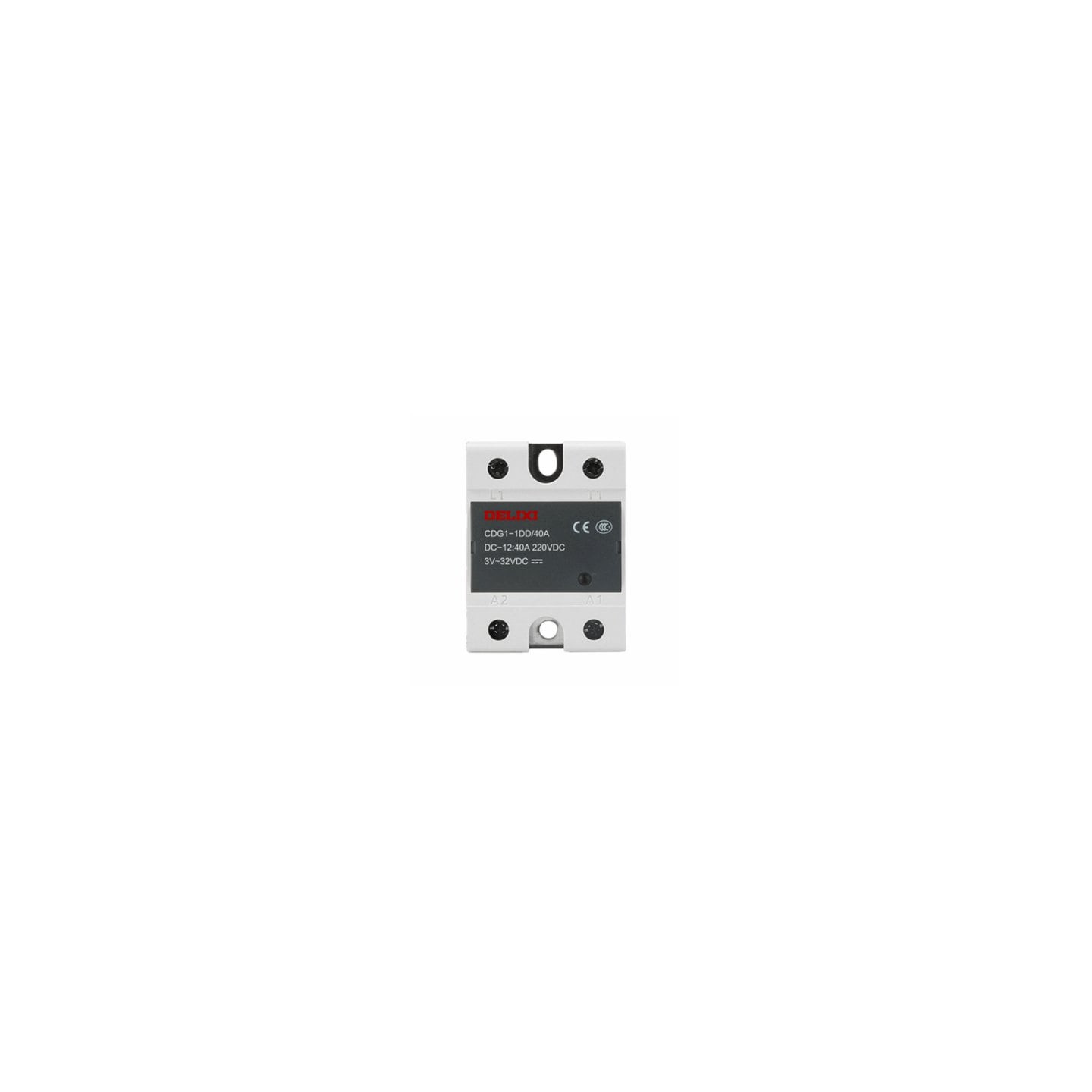 Creality 3D CR-10S Pro / CR-X Relay