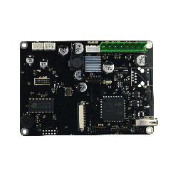 View product Creality 3D LD-002R Mainboard